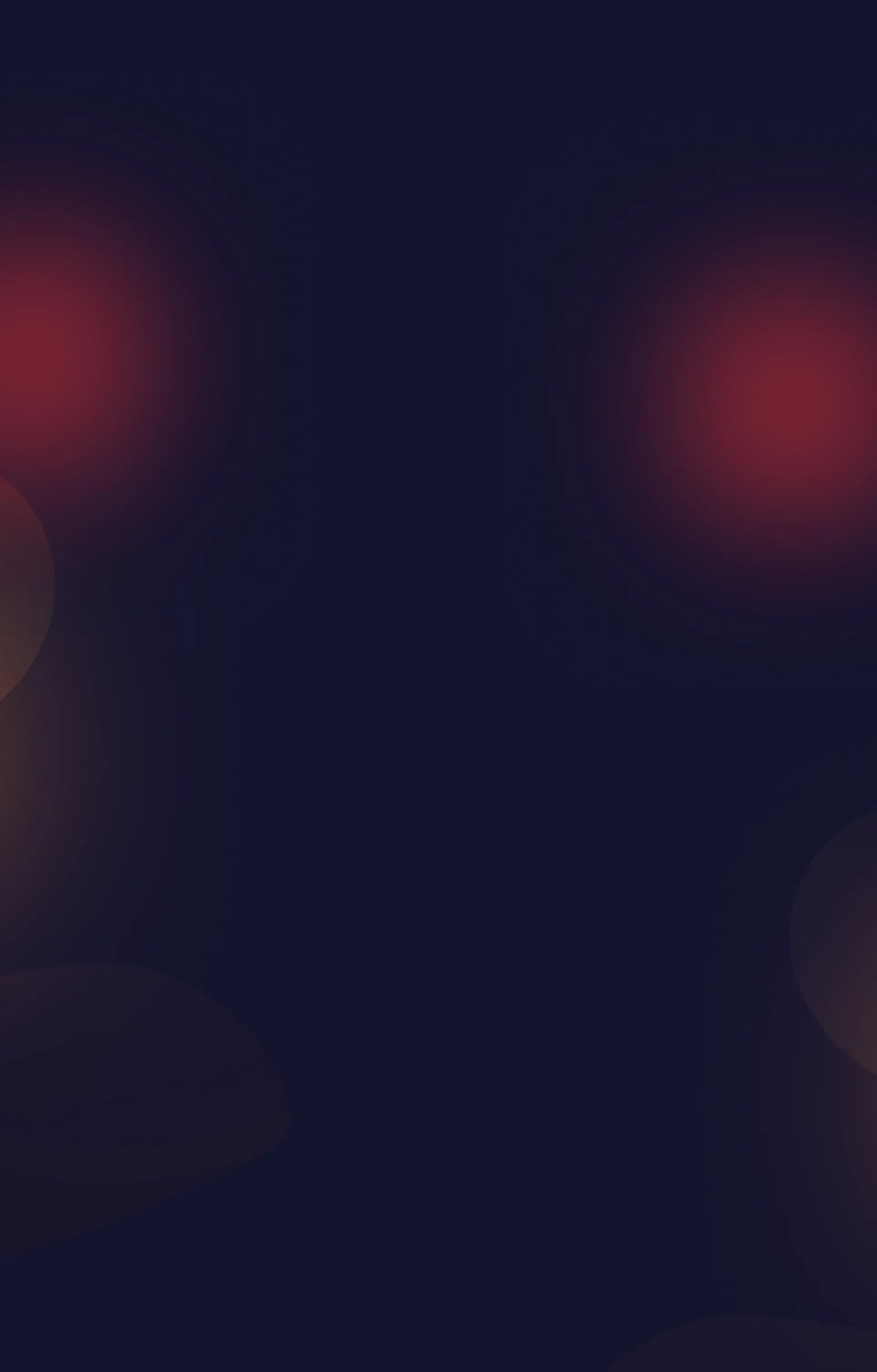 The Story of WebHopers Academy