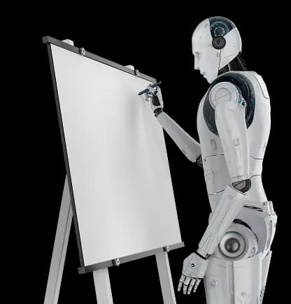 Module 01: Digital Marketing Overview