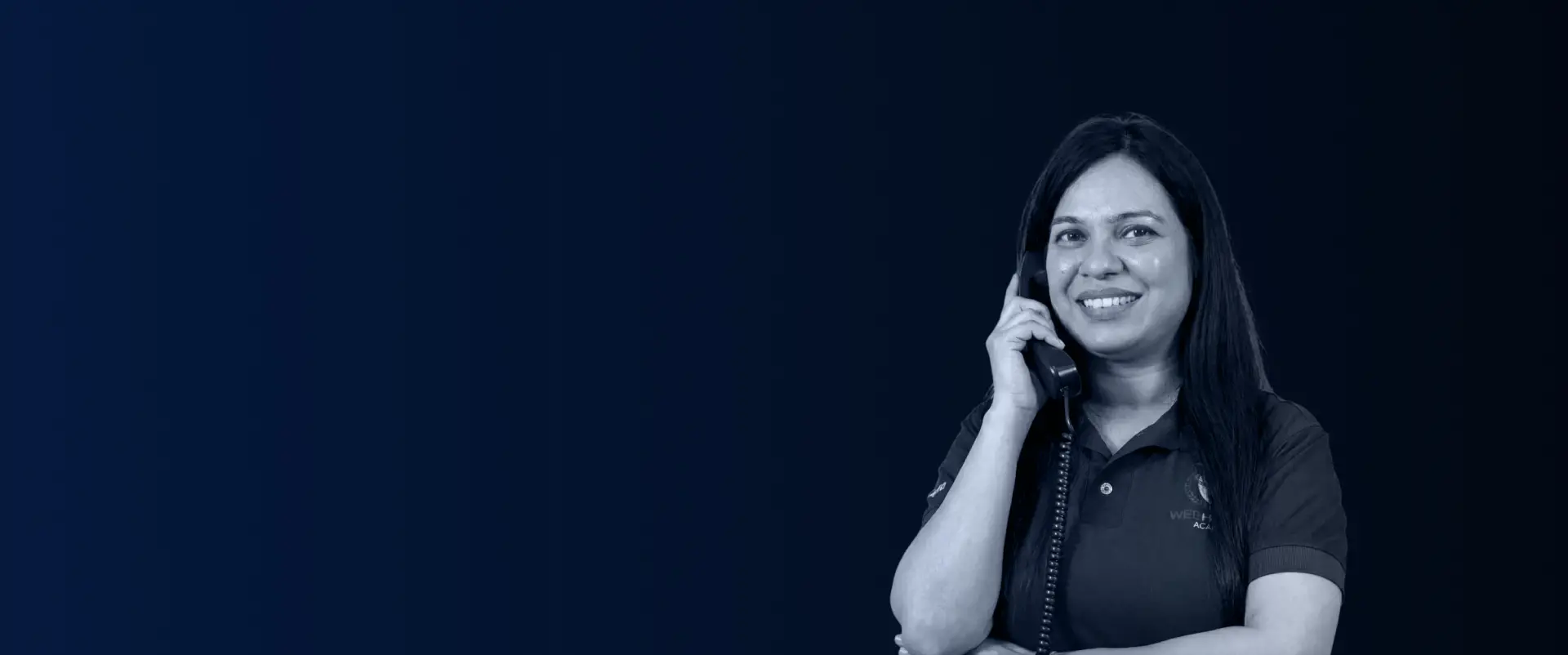 AI-Powered Expertise