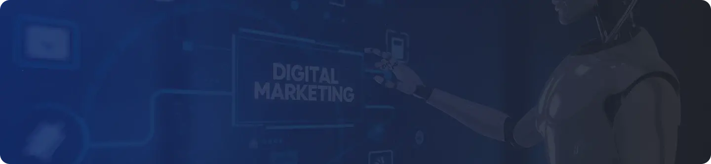 Students Testimonials