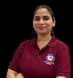 Sunil Kumar - Digital Marketing Expert