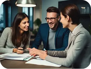 Module 01: Digital Marketing Overview