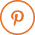 Pinterest 1