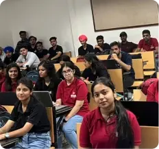 Webinar on  WhatsApp Marketing